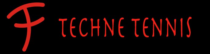 Who we are and what we believe