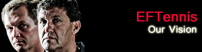 Who we are and what we believe